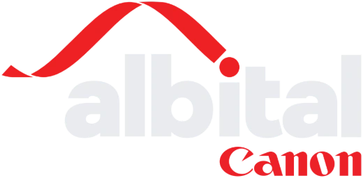Albital Canon
