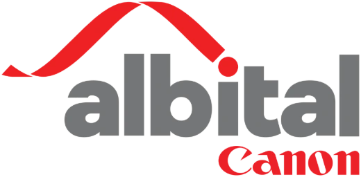 Albital Canon